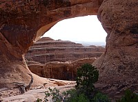 Arches NP partition arch (2).JPG